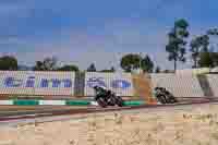 Bike_10